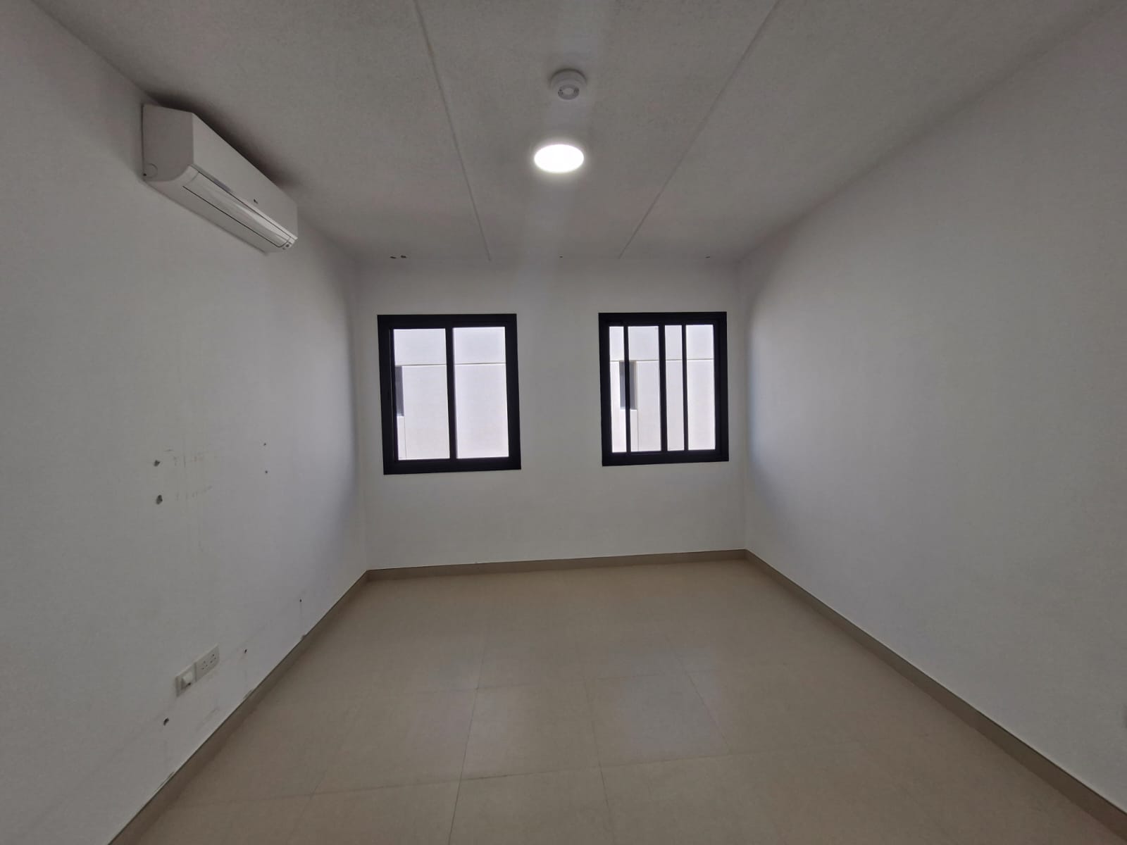 ✨ Luxurious Duplex for Rent in Sedra (Roshn) 🏡